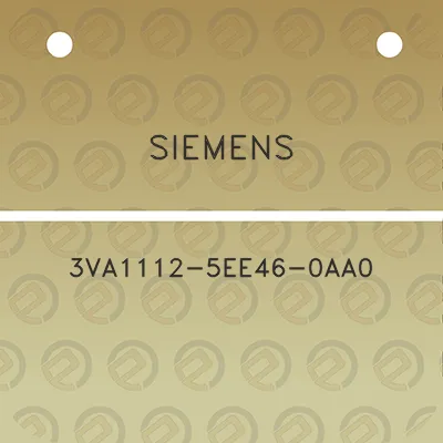 siemens-3va1112-5ee46-0aa0