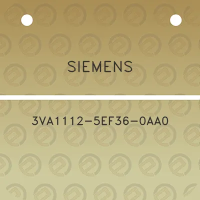 siemens-3va1112-5ef36-0aa0