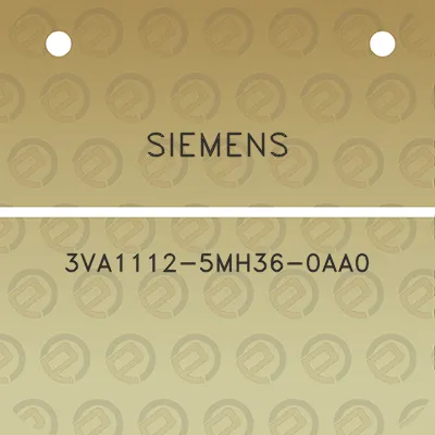 siemens-3va1112-5mh36-0aa0