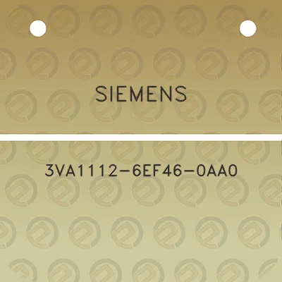 siemens-3va1112-6ef46-0aa0