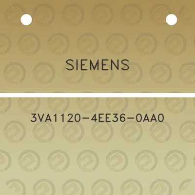 siemens-3va1120-4ee36-0aa0