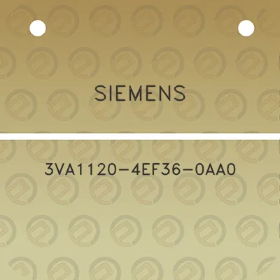 siemens-3va1120-4ef36-0aa0