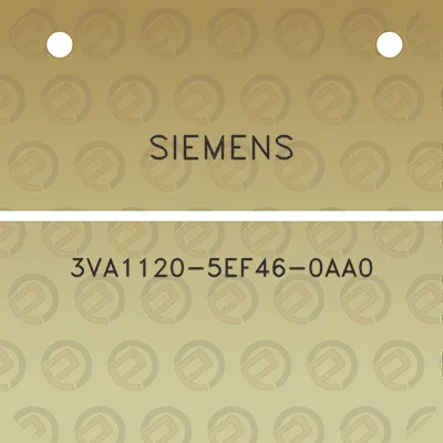 siemens-3va1120-5ef46-0aa0