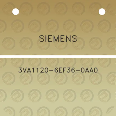 siemens-3va1120-6ef36-0aa0