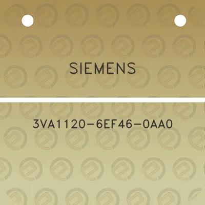 siemens-3va1120-6ef46-0aa0