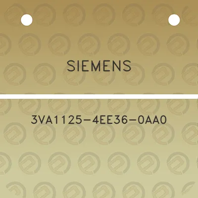 siemens-3va1125-4ee36-0aa0