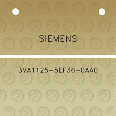 siemens-3va1125-5ef36-0aa0