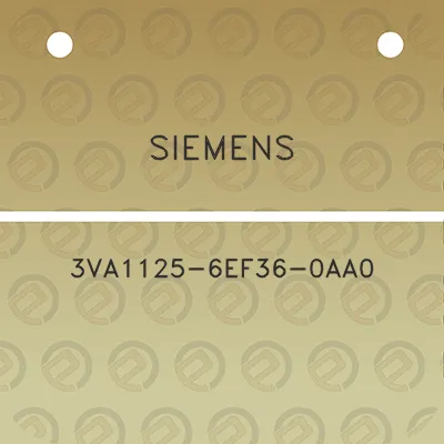 siemens-3va1125-6ef36-0aa0