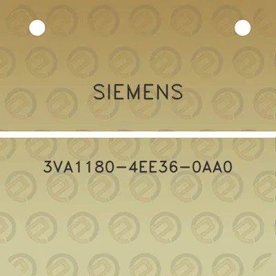 siemens-3va1180-4ee36-0aa0