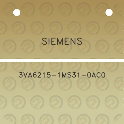 siemens-3va6215-1ms31-0ac0