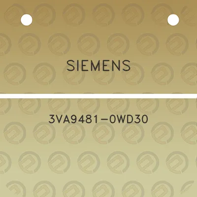 siemens-3va9481-0wd30