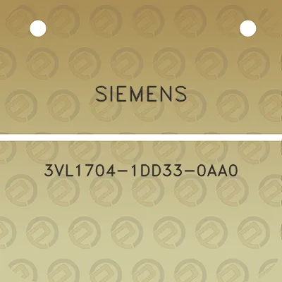 siemens-3vl1704-1dd33-0aa0