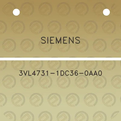 siemens-3vl4731-1dc36-0aa0