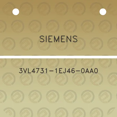 siemens-3vl4731-1ej46-0aa0