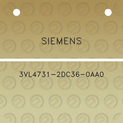 siemens-3vl4731-2dc36-0aa0