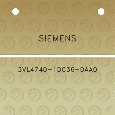 siemens-3vl4740-1dc36-0aa0