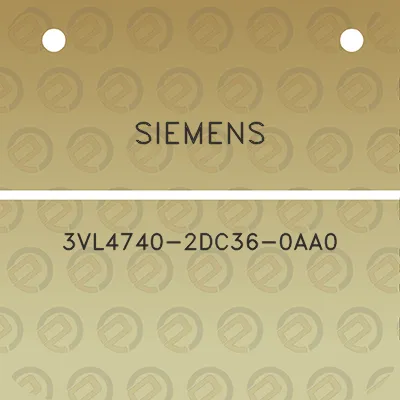 siemens-3vl4740-2dc36-0aa0