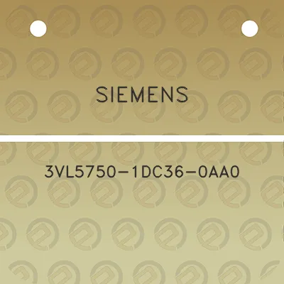 siemens-3vl5750-1dc36-0aa0