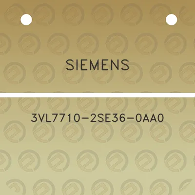 siemens-3vl7710-2se36-0aa0