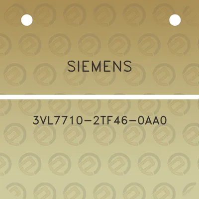 siemens-3vl7710-2tf46-0aa0