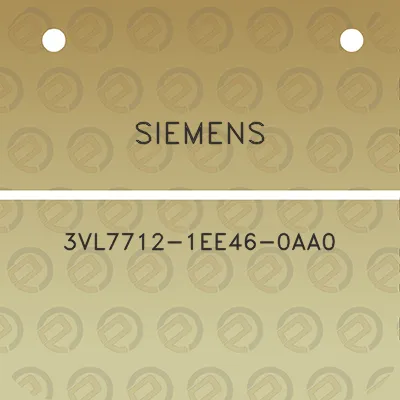 siemens-3vl7712-1ee46-0aa0