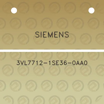 siemens-3vl7712-1se36-0aa0