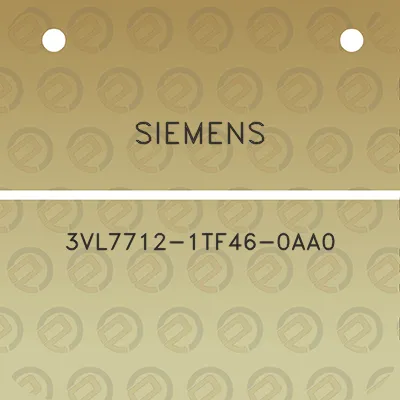 siemens-3vl7712-1tf46-0aa0