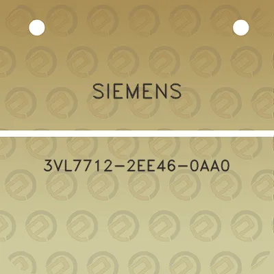 siemens-3vl7712-2ee46-0aa0