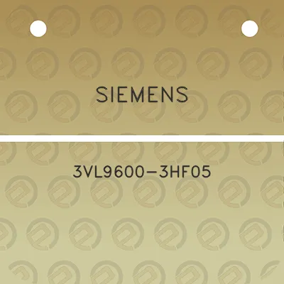 siemens-3vl9600-3hf05