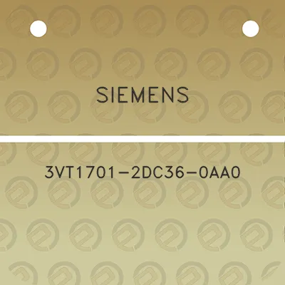 siemens-3vt1701-2dc36-0aa0