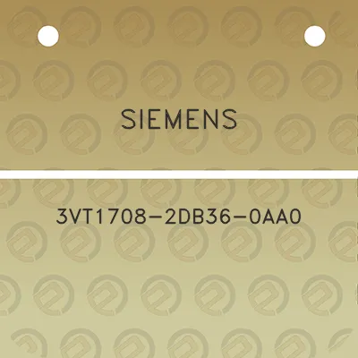 siemens-3vt1708-2db36-0aa0