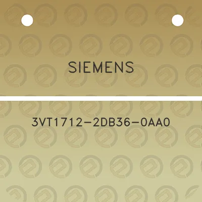 siemens-3vt1712-2db36-0aa0