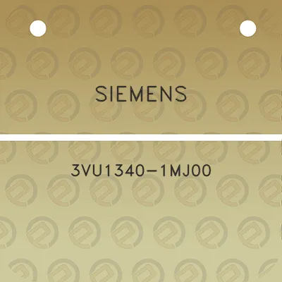 siemens-3vu1340-1mj00