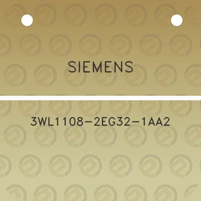 siemens-3wl1108-2eg32-1aa2