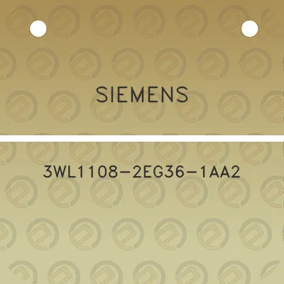 siemens-3wl1108-2eg36-1aa2