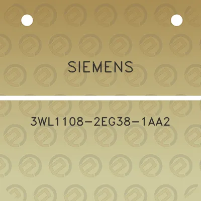 siemens-3wl1108-2eg38-1aa2