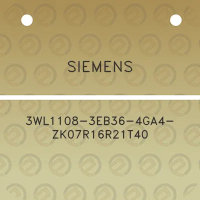 siemens-3wl1108-3eb36-4ga4-zk07r16r21t40