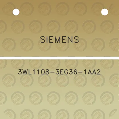 siemens-3wl1108-3eg36-1aa2