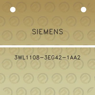 siemens-3wl1108-3eg42-1aa2