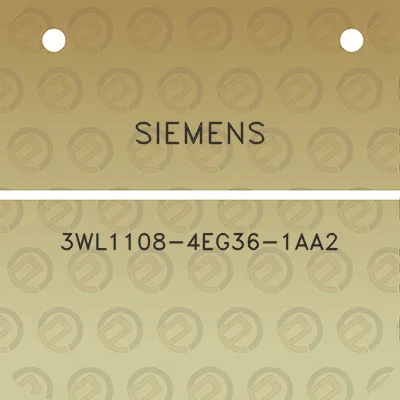 siemens-3wl1108-4eg36-1aa2