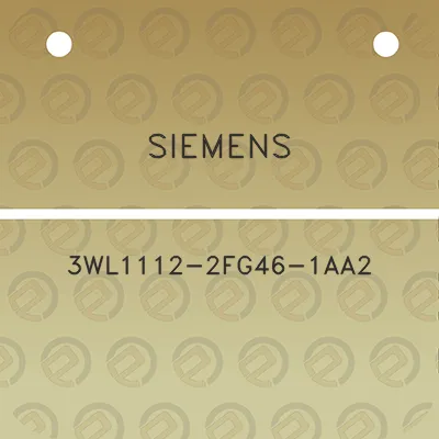 siemens-3wl1112-2fg46-1aa2