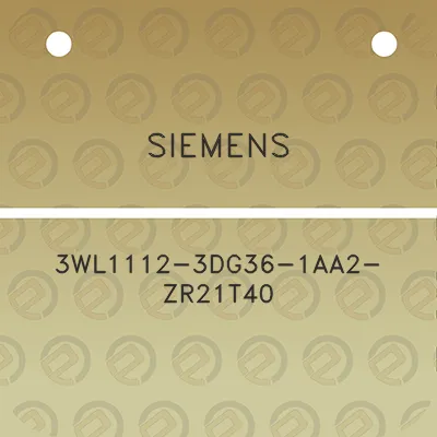 siemens-3wl1112-3dg36-1aa2-zr21t40