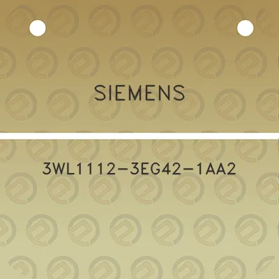 siemens-3wl1112-3eg42-1aa2