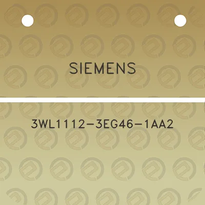 siemens-3wl1112-3eg46-1aa2