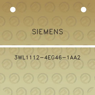 siemens-3wl1112-4eg46-1aa2