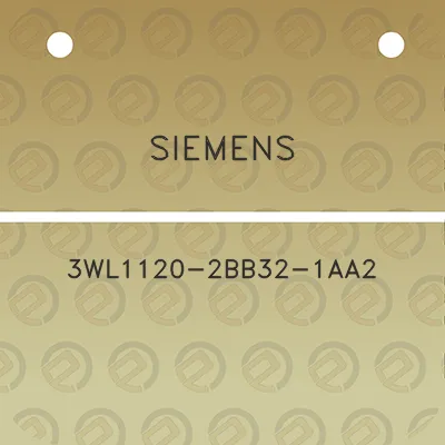 siemens-3wl1120-2bb32-1aa2