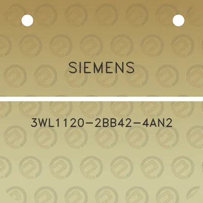 siemens-3wl1120-2bb42-4an2