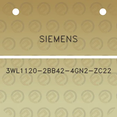 siemens-3wl1120-2bb42-4gn2-zc22