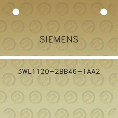 siemens-3wl1120-2bb46-1aa2