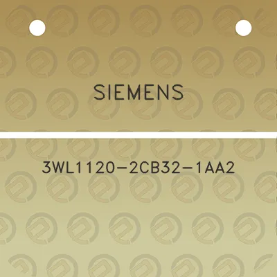 siemens-3wl1120-2cb32-1aa2